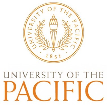 太平洋大學 (可條件式入學)