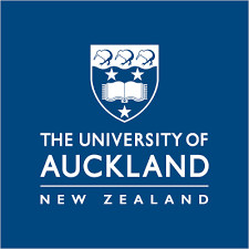 紐西蘭奧克蘭大學