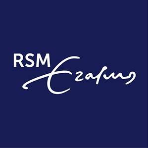 鹿特丹管理學院 (RSM)