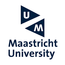 Maastricht University 馬斯垂克大學
