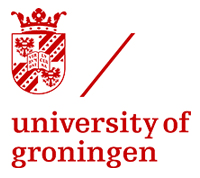 University of Groningen 格羅寧根大學