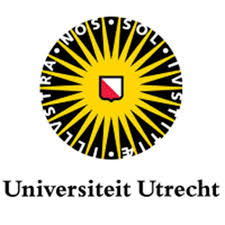 Utrecht University 烏特勒支大學