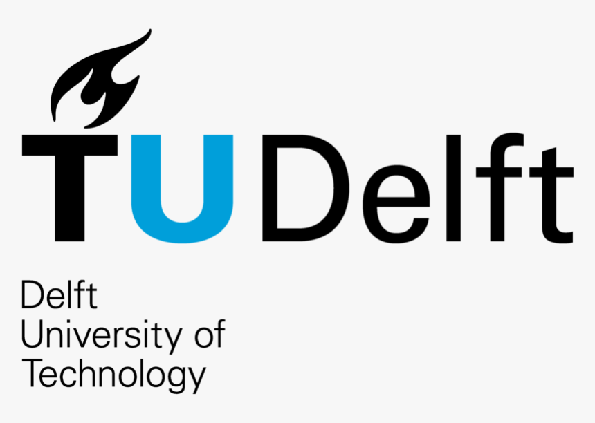台夫特理工大學(TU Delft)