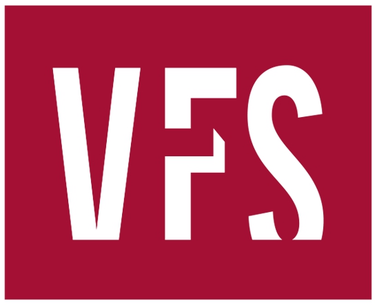VFS Vancouver Film School