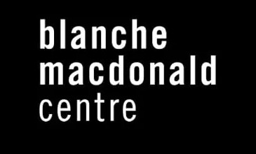 Blanche Macdonal Centre