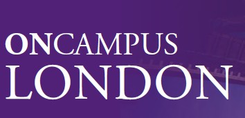 ONCAMPUS London - 銜接課程推薦學校