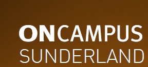 ONCAMPUS Sunderland- 銜接課程學校-桑德蘭大學