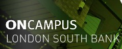 ONCAMPUS LSBU - 銜接課程推薦學校-倫敦南岸大學