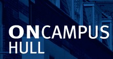 ONCAMPUS Hull - 銜接課程推薦學校-赫爾大學