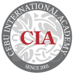 CIA - 半斯巴達式教學，激推 TOEIC 多益課程 !