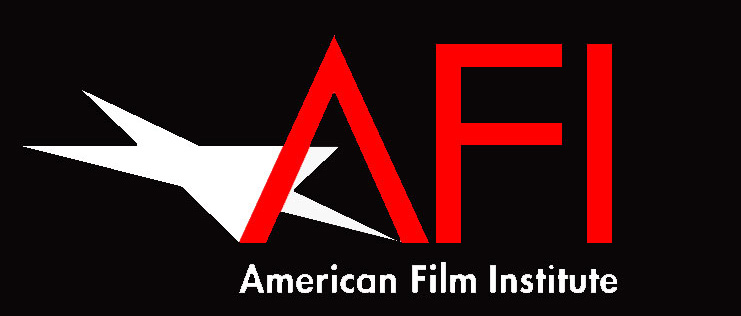 AFI美國電影學院