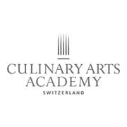 瑞士廚藝學院