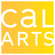 加州藝術學院