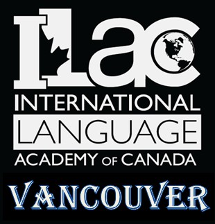 ILAC - 溫哥華分校