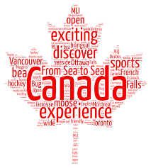 選擇加拿大留學的10大理由