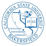 加州州立大學 貝克斯弗勒德分校 (CSU Bakersfield)