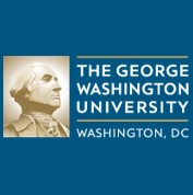 喬治華盛頓大學