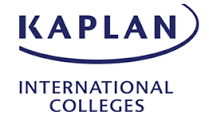 Kaplan 國際學院 (針對台灣五專直升碩士)