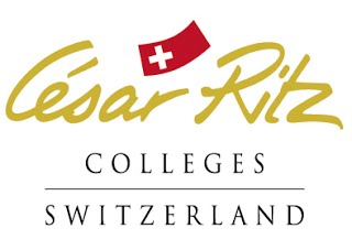瑞士凱撒里茲飯店管理大學