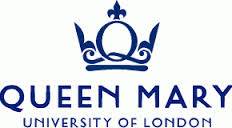 倫敦大學瑪麗皇后學院