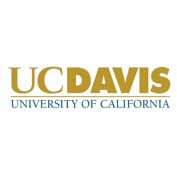 加州大學-戴維斯分校