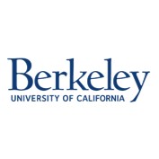 加州大學-柏克萊分校