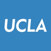 加州大學-洛杉磯分校 (UCLA)