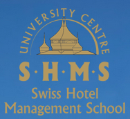 SHMS 瑞士酒店管理大學