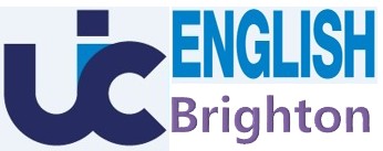 UIC English, Oxford Intl.- Brighton (原ISIS)