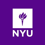 紐約大學申請條件及入學攻略