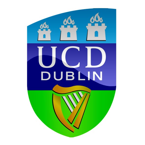 都柏林大學 (UCD)
