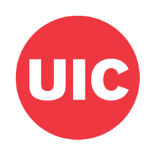 伊利諾大學芝加哥分校 UIC (可條件式入學)