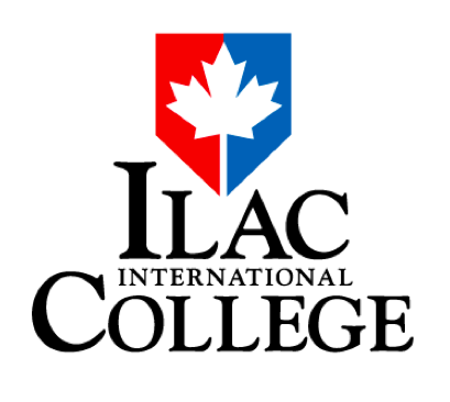 ILAC 國際專業課程