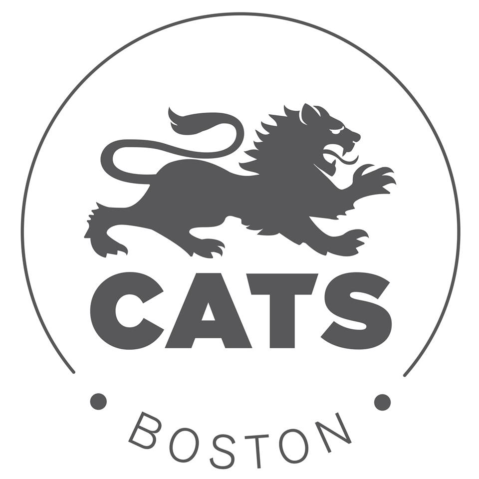 劍橋文理中學 (CATS) - 波士頓校區