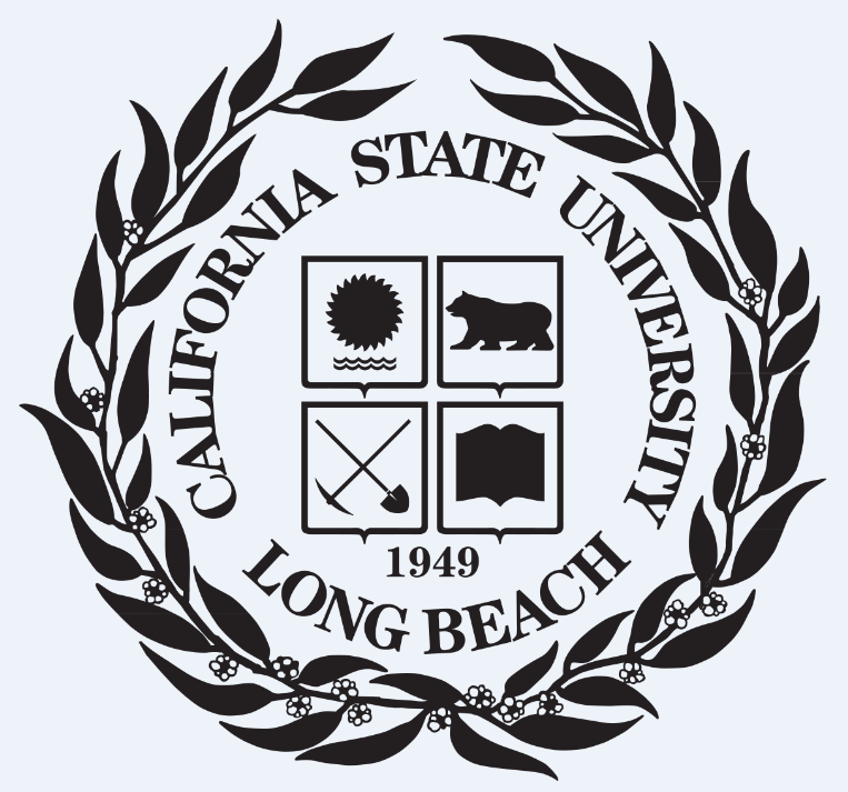加州州立大學-長灘分校 (可條件式入學)