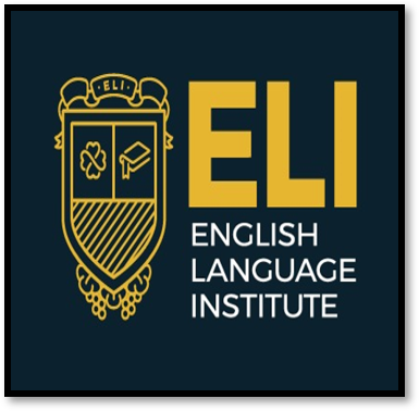 ELI語言學校