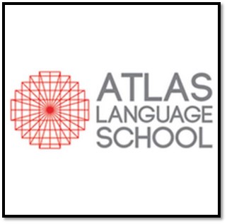 ATLAS 語言學校