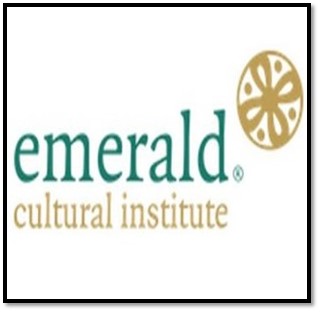 Emerald 語言學校